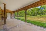 21108 Slab Bridge Road - Photo 59