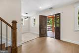 21108 Slab Bridge Road - Photo 6