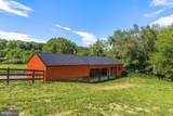 21108 Slab Bridge Road - Photo 60