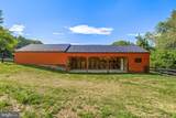 21108 Slab Bridge Road - Photo 61
