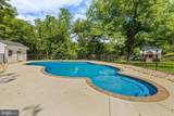21108 Slab Bridge Road - Photo 62