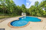 21108 Slab Bridge Road - Photo 63