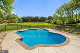 21108 Slab Bridge Road - Photo 64