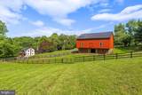 21108 Slab Bridge Road - Photo 67