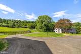 21108 Slab Bridge Road - Photo 68