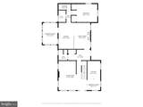 21108 Slab Bridge Road - Photo 69