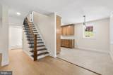 21108 Slab Bridge Road - Photo 7