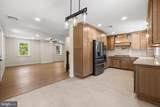 21108 Slab Bridge Road - Photo 8