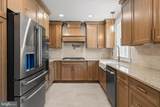21108 Slab Bridge Road - Photo 9