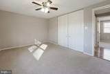 16012 Normandy Court - Photo 10