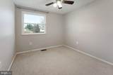 16012 Normandy Court - Photo 12