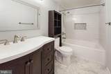 16012 Normandy Court - Photo 13