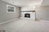 16012 Normandy Court - Photo 14
