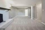 16012 Normandy Court - Photo 15