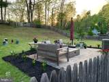16012 Normandy Court - Photo 19