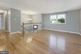 16012 Normandy Court - Photo 2