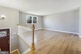 16012 Normandy Court - Photo 3
