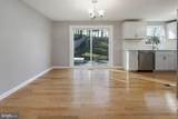 16012 Normandy Court - Photo 4