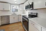 16012 Normandy Court - Photo 5