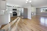 16012 Normandy Court - Photo 6
