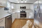 16012 Normandy Court - Photo 7