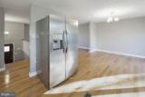 16012 Normandy Court - Photo 8