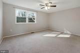 16012 Normandy Court - Photo 9