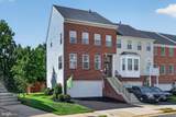 5155 Ballycastle Cir Circle - Photo 1