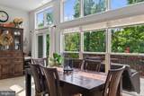5155 Ballycastle Cir Circle - Photo 13