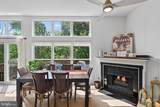 5155 Ballycastle Cir Circle - Photo 14