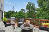 5155 Ballycastle Cir Circle - Photo 15