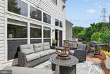 5155 Ballycastle Cir Circle - Photo 16