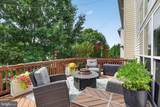 5155 Ballycastle Cir Circle - Photo 17