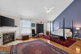 5155 Ballycastle Cir Circle - Photo 18