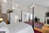 5155 Ballycastle Cir Circle - Photo 19