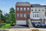 5155 Ballycastle Cir Circle - Photo 2