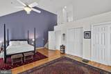 5155 Ballycastle Cir Circle - Photo 20