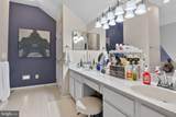 5155 Ballycastle Cir Circle - Photo 22