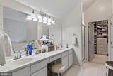 5155 Ballycastle Cir Circle - Photo 24