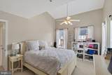 5155 Ballycastle Cir Circle - Photo 25
