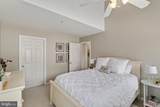 5155 Ballycastle Cir Circle - Photo 26
