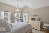 5155 Ballycastle Cir Circle - Photo 27