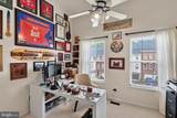5155 Ballycastle Cir Circle - Photo 28