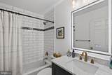 5155 Ballycastle Cir Circle - Photo 30