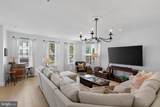 5155 Ballycastle Cir Circle - Photo 4