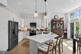 5155 Ballycastle Cir Circle - Photo 8