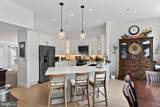 5155 Ballycastle Cir Circle - Photo 9