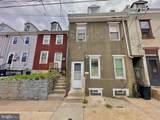 4349 Penn Street - Photo 1