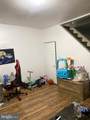 4349 Penn Street - Photo 10