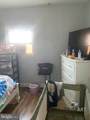 4349 Penn Street - Photo 11